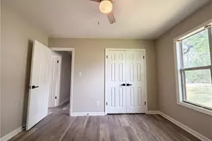 3510 Cedartree Terrace, Winston-Salem, NC 27127 - Photo 15