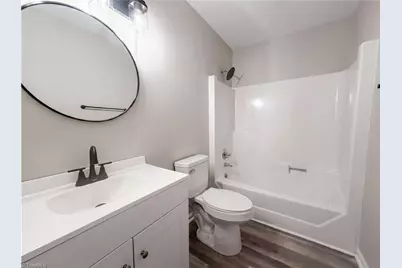 3510 Cedartree Terrace, Winston-Salem, NC 27127 - Photo 11