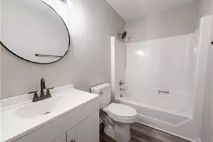 3510 Cedartree Terrace, Winston-Salem, NC 27127 - Photo 11