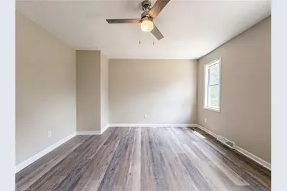 3510 Cedartree Terrace, Winston-Salem, NC 27127 - Photo 13