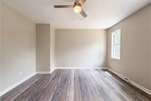 3510 Cedartree Terrace, Winston-Salem, NC 27127 - Photo 13