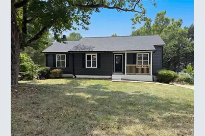 3510 Cedartree Terrace, Winston-Salem, NC 27127 - Photo 1