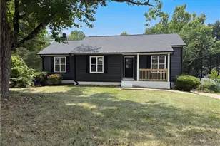 3510 Cedartree Terrace, Winston-Salem, NC 27127 - Photo 1