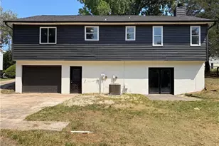 3510 Cedartree Terrace, Winston-Salem, NC 27127 - Photo 5