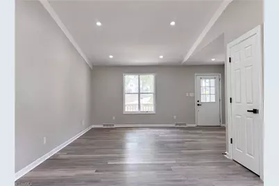 3510 Cedartree Terrace, Winston-Salem, NC 27127 - Photo 3