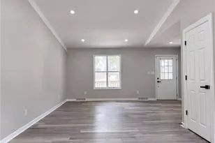 3510 Cedartree Terrace, Winston-Salem, NC 27127 - Photo 3