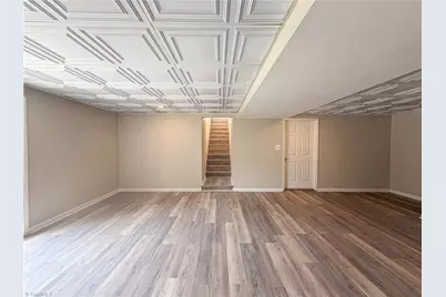 3510 Cedartree Terrace, Winston-Salem, NC 27127 - Photo 17