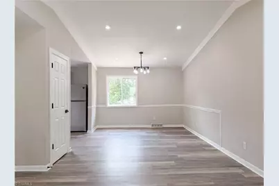 3510 Cedartree Terrace, Winston-Salem, NC 27127 - Photo 7