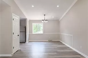 3510 Cedartree Terrace, Winston-Salem, NC 27127 - Photo 7
