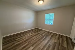 1831 Merritt Dr, Greensboro, NC 27407 - Photo 11