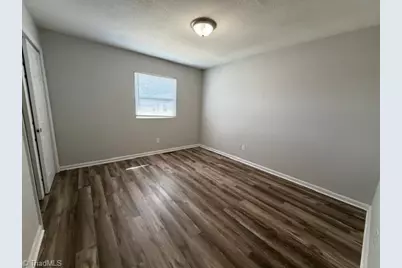1831 Merritt Drive #B, Greensboro, NC 27407 - Photo 13