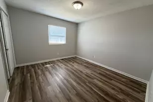 1831 Merritt Dr, Greensboro, NC 27407 - Photo 13