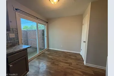 1831 Merritt Drive #B, Greensboro, NC 27407 - Photo 5