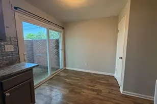 1831 Merritt Dr, Greensboro, NC 27407 - Photo 5