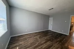 1831 Merritt Dr, Greensboro, NC 27407 - Photo 9