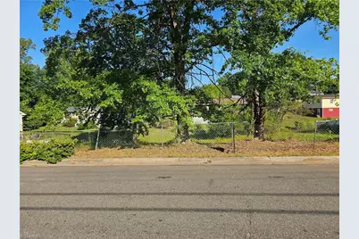 Vl Lot 2 Washington Avenue, Reidsville, NC 27320 - Photo 3