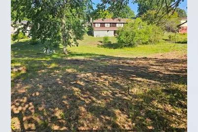 Vl Lot 2 Washington Avenue, Reidsville, NC 27320 - Photo 5