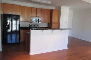 104 Sunset Cir, Greensboro, NC 27408 - Photo 7