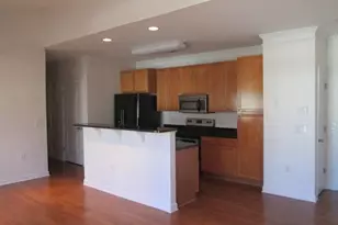 104 Sunset Cir, Greensboro, NC 27408 - Photo 3