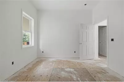 625 Gunters Hill Road, Boomer, NC 28606 - Photo 21