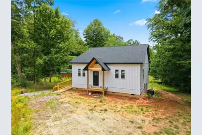 625 Gunters Hill Road, Boomer, NC 28606 - Photo 1