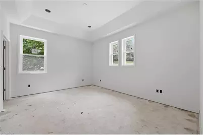 625 Gunters Hill Road, Boomer, NC 28606 - Photo 11