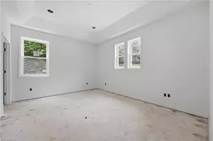 625 Gunters Hill Rd, Boomer, NC 28606 - Photo 11