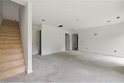 625 Gunters Hill Road, Boomer, NC 28606 - Photo 25
