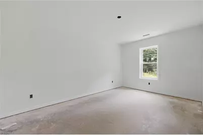 625 Gunters Hill Road, Boomer, NC 28606 - Photo 29