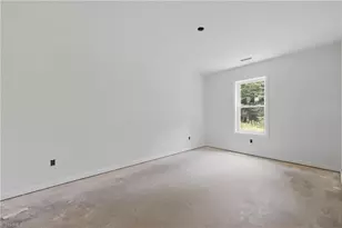 625 Gunters Hill Rd, Boomer, NC 28606 - Photo 29