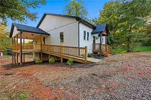 625 Gunters Hill Rd, Boomer, NC 28606 - Photo 1