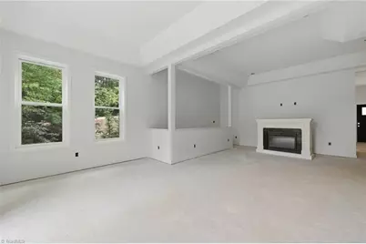 625 Gunters Hill Road, Boomer, NC 28606 - Photo 17
