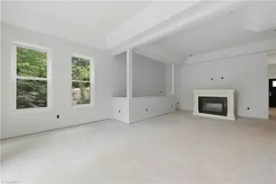 625 Gunters Hill Rd, Boomer, NC 28606 - Photo 17