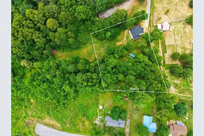 625 Gunters Hill Road, Boomer, NC 28606 - Photo 35