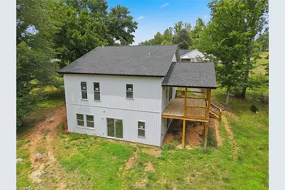 625 Gunters Hill Road, Boomer, NC 28606 - Photo 7