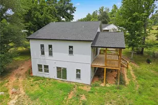 625 Gunters Hill Rd, Boomer, NC 28606 - Photo 7
