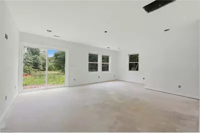 625 Gunters Hill Road, Boomer, NC 28606 - Photo 27