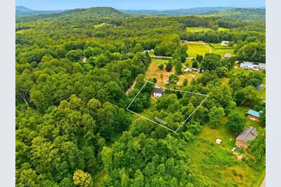 625 Gunters Hill Road, Boomer, NC 28606 - Photo 33