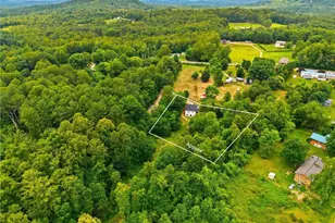 625 Gunters Hill Rd, Boomer, NC 28606 - Photo 33