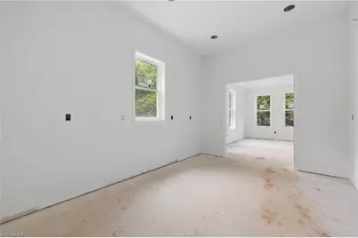 625 Gunters Hill Road, Boomer, NC 28606 - Photo 23