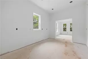 625 Gunters Hill Rd, Boomer, NC 28606 - Photo 23