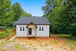 625 Gunters Hill Rd, Boomer, NC 28606 - Photo 3