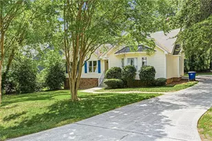 4228 Yeaton Glen Cir, Winston-Salem, NC 27107 - Photo 43