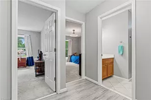 4228 Yeaton Glen Cir, Winston-Salem, NC 27107 - Photo 21
