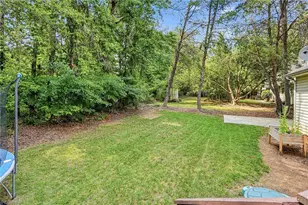 4228 Yeaton Glen Cir, Winston-Salem, NC 27107 - Photo 41