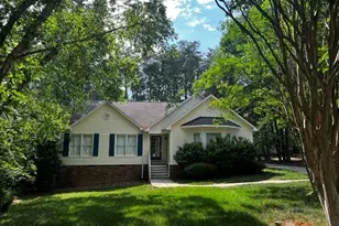 4228 Yeaton Glen Cir, Winston-Salem, NC 27107 - Photo 1