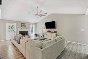 4228 Yeaton Glen Cir, Winston-Salem, NC 27107 - Photo 3