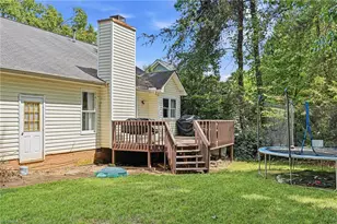 4228 Yeaton Glen Cir, Winston-Salem, NC 27107 - Photo 35