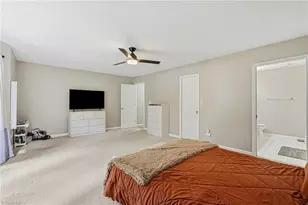 4228 Yeaton Glen Cir, Winston-Salem, NC 27107 - Photo 27