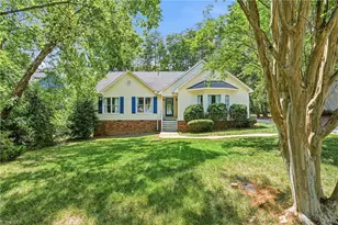 4228 Yeaton Glen Cir, Winston-Salem, NC 27107 - Photo 45